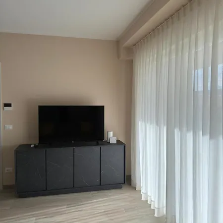 Casa Edo 3*