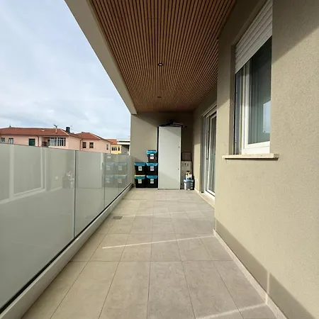 Casa Edo 3*