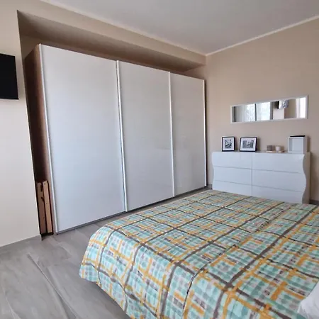 Casa Edo 3* Avezzano