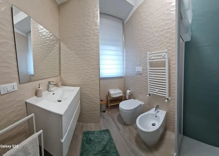 ゲストハウス Casa Edo