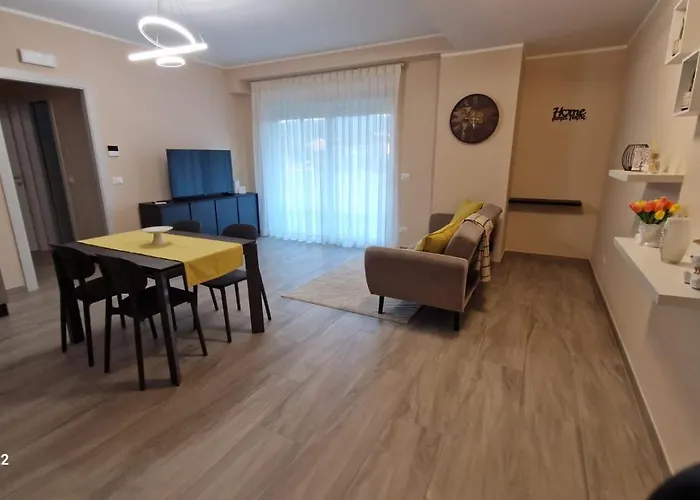 ゲストハウス Casa Edo 3*