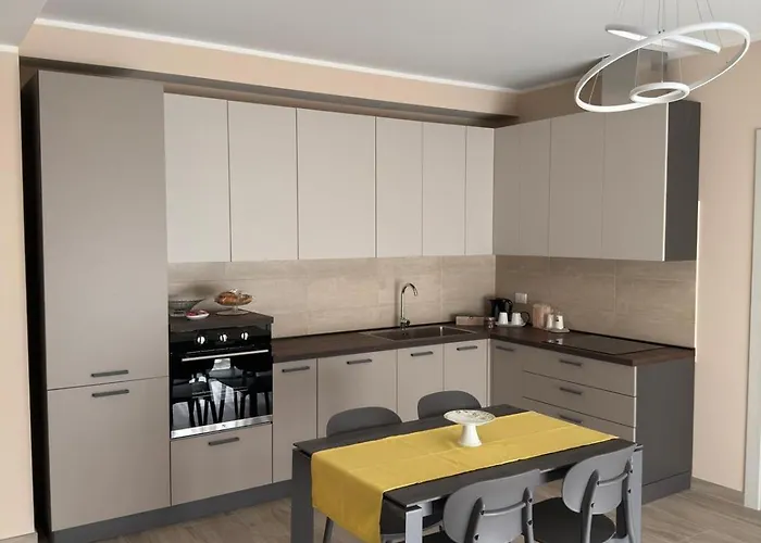 ゲストハウス Casa Edo 3*