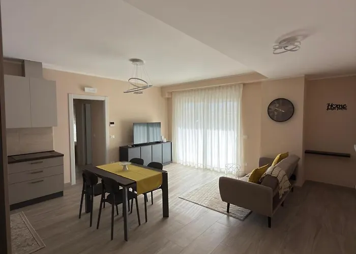 ゲストハウス Casa Edo 3*