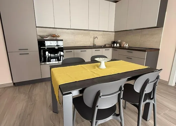 Casa Edo ゲストハウス 3*