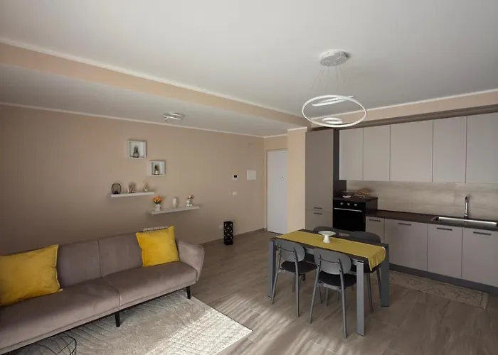 ゲストハウス Casa Edo 3*